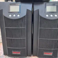 یو پی اس * استابیلایزر * باتری ups