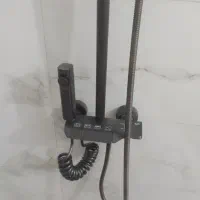 لوله کشی آب.فاضلاب.پکیج.خورده کاری