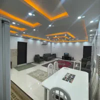 اجاره ویلاوسوییت نزدیک رشت|اجارهٔ کوتاه‌مدت ویلا و باغ|رشت, جانبازان|دیوار