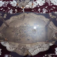 میز عسلی|مبلمان خانگی و میز عسلی|زنجان, |دیوار