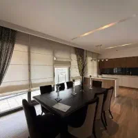 متـ۲۴۰ـری/کلیدنخورده/دونبـش/اولـ هنرسـتان/آذرباد