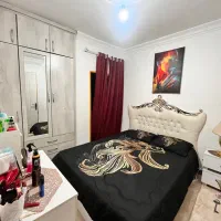 فروش آپارتمان ۸۳ متری چماسرا|فروش آپارتمان|رشت, چمارسرا|دیوار