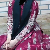 لباس محلی بختیاری