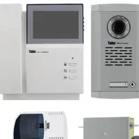 تعمیرات ایفون تصویری وصوتی