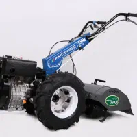 تراکتور دوچرخ آیدین|ماشین‌آلات صنعتی|میاندوآب, |دیوار