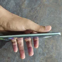گوشی|موبایل|شیراز, کفترک|دیوار