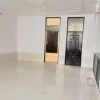 خانه ویلایی متراژ 155متر|فروش خانه و ویلا|میمند, |دیوار