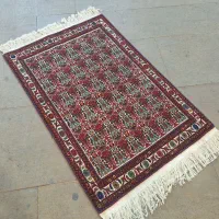 قالیچه آباده