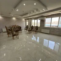 ۹۸متر فول بر رینگ اندیشه /روبروی استخر کارگران
