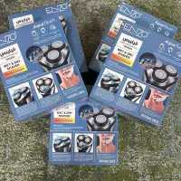 ریش تراش انزو طرح فیلیپس ضد آب