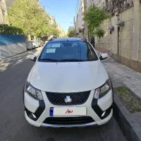 کوییک GXRL مدل 1404