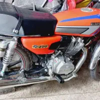 متوراحسان۱۴۰۲