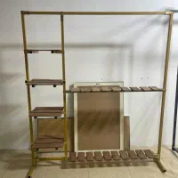 رگال کاربردی