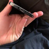 آیفون ۱۳ پرو|موبایل|مشگین شهر, |دیوار