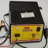 دستگاه  حک و چاپ وسند پلاست