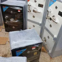 ۹کوزو استقلال ویلای۹ گاوصندوق