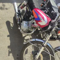 موتور