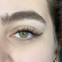 تخفیفات اکستنشن مژه|خدمات آرایشگری و زیبایی|سبزوار, کوی بهار|دیوار