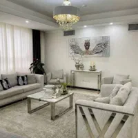 ۸۲متر سپهر مرزداران/سالن پرده خور/نقشه ژورنالی|فروش آپارتمان|تهران, مرزداران|دیوار