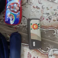 کیف جامدادی مدرسه|لوازم التحریر|کرج, شهرک فهمیده|دیوار