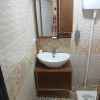 آپارتمان ۱۷۰متر طبقه دوم کلا ۲طبقه|فروش آپارتمان|رشت, جانبازان|دیوار