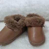 لباس دخترانه6 ماه تا یکسال|کفش و لباس بچه|مشهد مرغاب, |دیوار