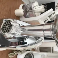 چرخ گوشت