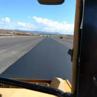 تراشه آسفالت درگرمدره کرج وتهران اجرای فوری،تضمینی|خدمات پیشه و مهارت|گرمدره, |دیوار