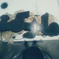 چراغ ال ای دی سوپرمارکت|لامپ و چراغ|بجنورد, |دیوار