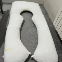 بالشت بارداری