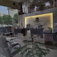 مغازه تجاری دائم اوایل خیابان نور (به قیمت)