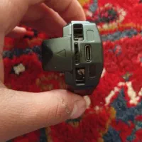 فن خنک کننده موبایل|لوازم جانبی موبایل و تبلت|بناب, |دیوار