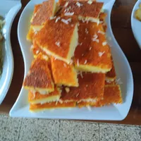غذا آماده باغ بهشت|خدمات پذیرایی، مراسم|تربت‌حیدریه, سرمحله|دیوار