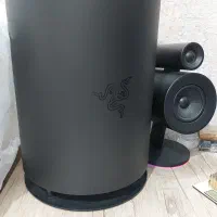 اسپیکر ریزر Razer Nommo Pro