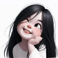 گم شده سویچ و دزدگیر ماشین