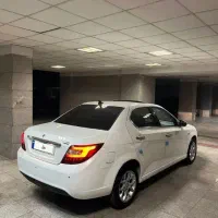 دنا پلاس توربو اتوماتیک|خودرو سواری و وانت|کاشان, لتحر|دیوار