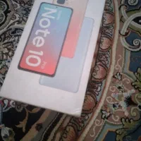 گوشی پوکو سی ۴۰