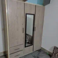 آپارتمان ۷۵ متری نرجس ۴ مجتمع طلوع|اجارهٔ آپارتمان|بیرجند, |دیوار