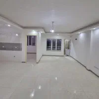 نوساز کلیدنخورده با پارکینگ اختصاصی و آسانسورملارد|فروش آپارتمان|ملارد, |دیوار