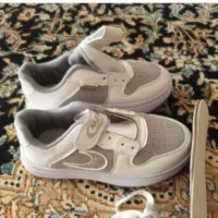 کفش اسپرت نو