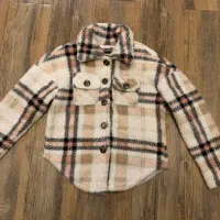 کت و کلاه بهاره