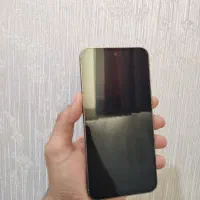 گوشی s23اف ای|موبایل|تهران, گلستان (شهرک راه آهن)|دیوار