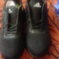 کفش و لباس ورزشی توپ و راکت همه برند