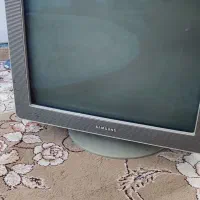فروش فوری مانیتور