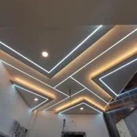 اجرای کناف.نقاشی ساختمان ورامین.پاکدشتت.پیشوا.قرچک