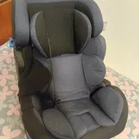 صندلی ماشین کودک