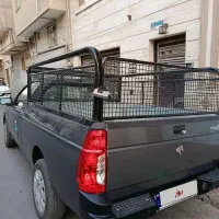 آریسان ۲ مدل ۱۴۰۴|خودرو سواری و وانت|تهران, شهرک شریعتی|دیوار