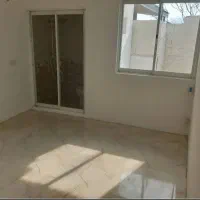 آپارتمان ۱۰۰ متری ۲ خوابه طبقه ۱ در جمال زاده