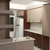 کابینت درحدنو،باکیفیت بالا،جادار، مقاوم ومنحصربفرد|مصالح و تجهیزات ساختمان|قم, بنیاد|دیوار