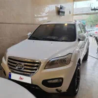 لیفان x60